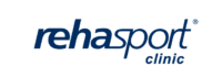 Logo-Rehasport-Clinic