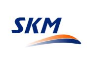 SKM_logo_JPG-scaled